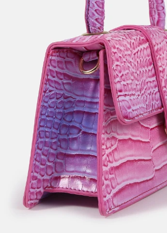 Сумка Missguided (261330999)