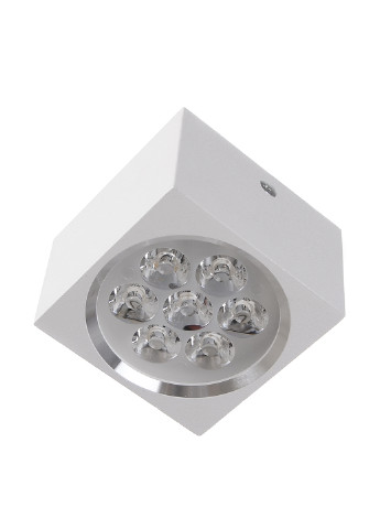 Світильник Brille (106412766)