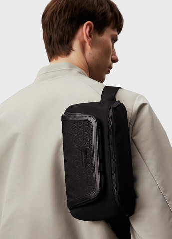 Сумка Calvin Klein (366302492)