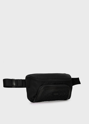 Сумка Calvin Klein (366302492)