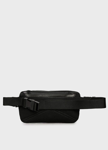 Сумка Calvin Klein (366302492)