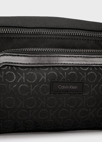 Сумка Calvin Klein (366302492)