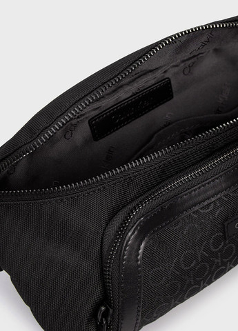 Сумка Calvin Klein (366302492)