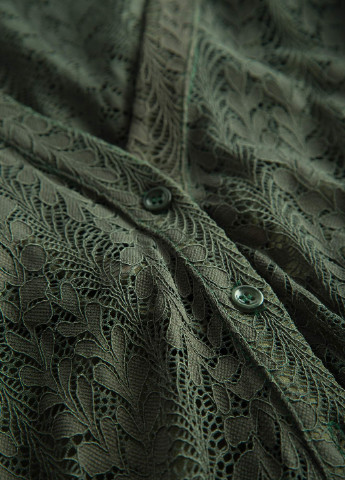 Плаття, Сукня Orsay (124452142)