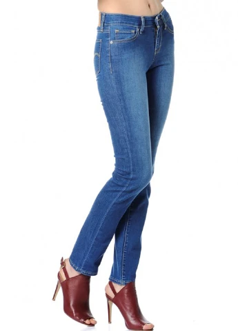 Джинси Levi's - (251827164)