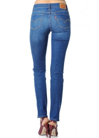 Джинси Levi's - (251827164)