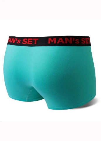 Труси MAN's SET (208690589)