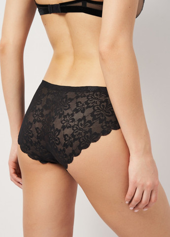 Трусики Hana (329884364)