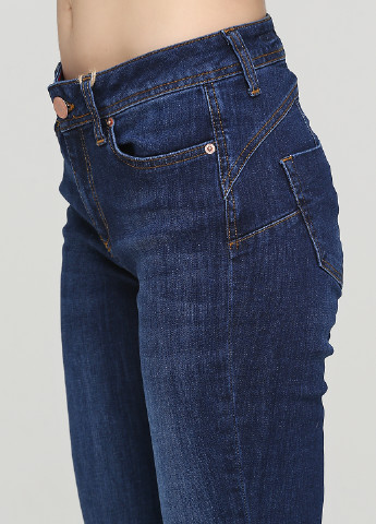 Джинсы Madoc Jeans - (200359091)