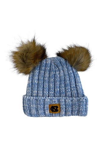 Шапка Zephyr (305006538)