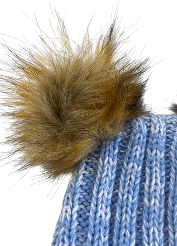 Шапка Zephyr (305006538)