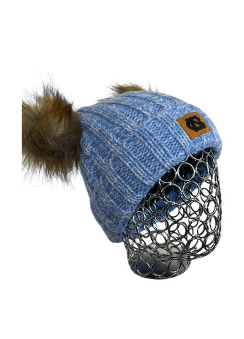 Шапка Zephyr (305006538)