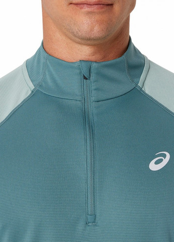 Реглан Asics (265151530)