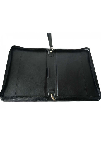 Папка для документов Дорожка 7120 (192622240)