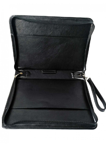 Папка для документов Дорожка 7120 (192622240)