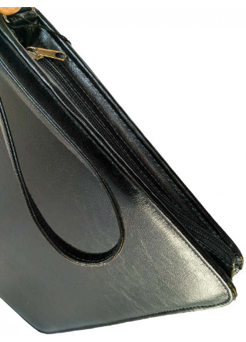 Папка для документов Дорожка 7120 (192622240)