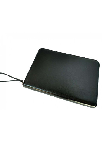 Папка для документов Дорожка 7120 (192622240)