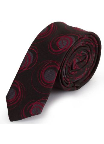 Краватка чоловічий 146,5 см Schonau & Houcken (206672583)