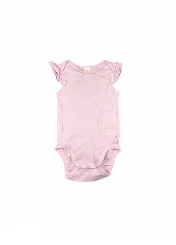 Боді H&M (243763717)