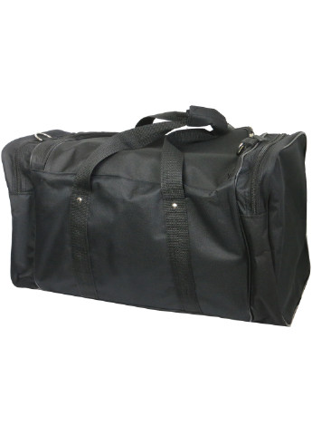 Дорожная сумка 55х25х30 см Wallaby (233420167)