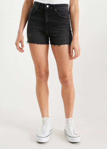 Шорты C&A (316229057)