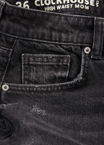 Шорты C&A (316229057)