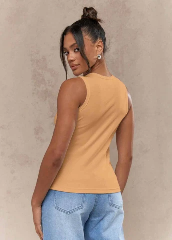 Майка SHEIN — 367574411