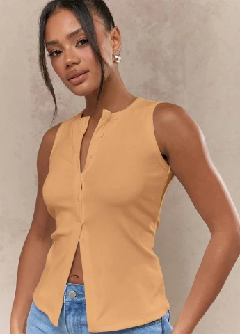 Майка SHEIN — 367574411