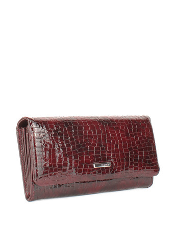 Кошелек Karya (312324308)