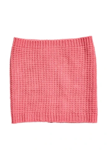 Шарф-снуд H&M (96011406)