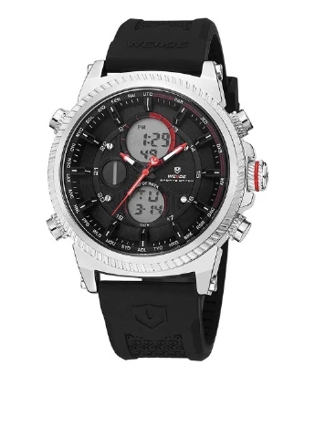 Часы Weide (55074390)