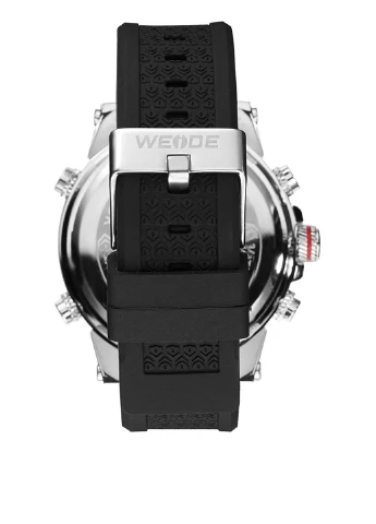 Часы Weide (55074390)
