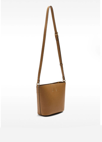 Сумка Parfois (331308538)