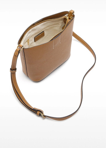 Сумка Parfois (331308538)