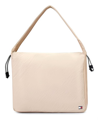 Сумка Tommy Hilfiger (333332077)