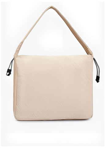 Сумка Tommy Hilfiger (333332077)