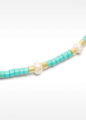 Браслет Parfois (341255616)