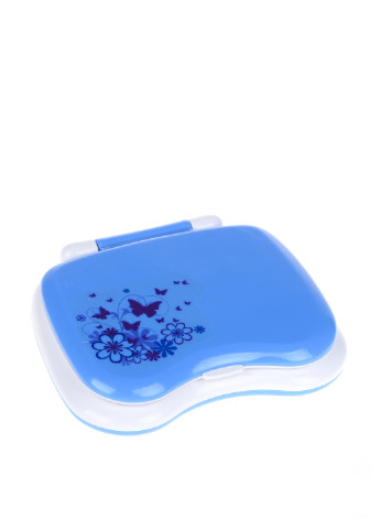 Интерактивный компьютер, 15х15х12 см NaNa (138015895)