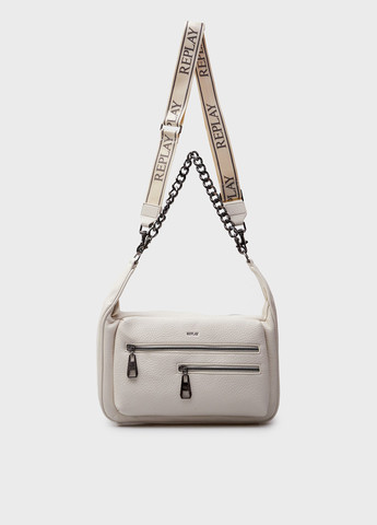 Сумка Replay (315692387)