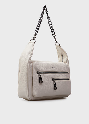 Сумка Replay (315692387)