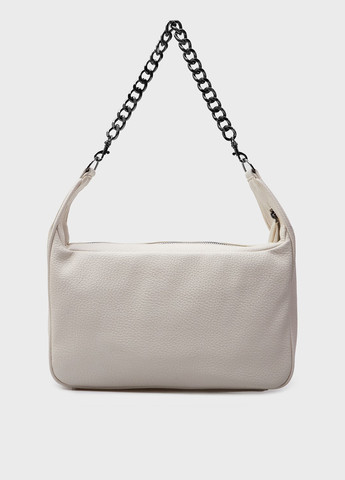 Сумка Replay (315692387)