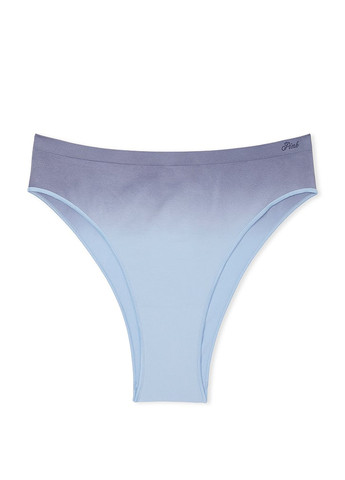 Трусики Victoria's Secret (293543192)