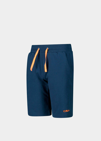 Шорты CMP KID BERMUDA (298488879)