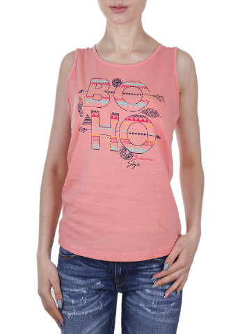 Майка Emoi (195470246)