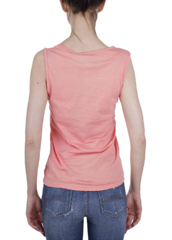 Майка Emoi (195470246)