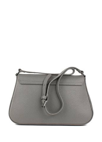 Сумка Bella Bertucci (305439789)