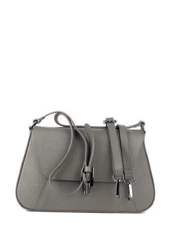 Сумка Bella Bertucci (305439789)