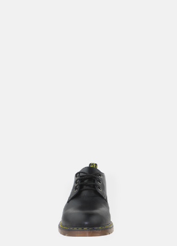 Туфлі RSM375-1 Чорний Sothby's (248039738)