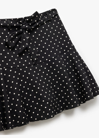 Юбка-шорты KOTON (326358517)