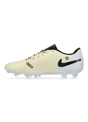 Футбольні бутси DV4344-700 Nike Tiempo Legend 10 Club (340112241)